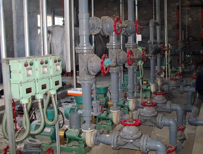 項(xiàng)目名稱(chēng)7